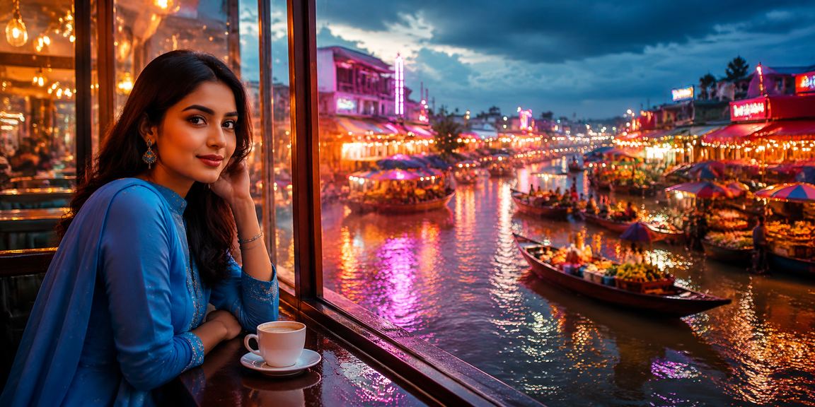 ayna88