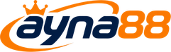ayna88 logo